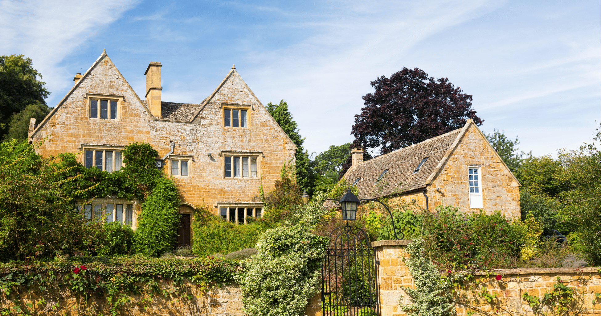 Chimney-Repairs-In-West-Oxfordshire-Element-Roofing-Services-Ltd