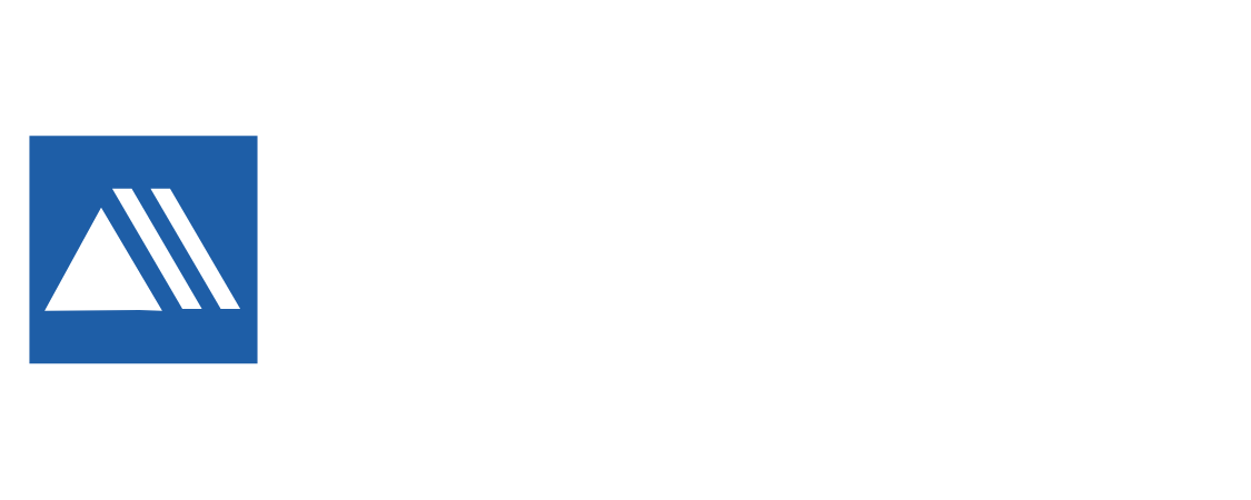 Element-Roofing-Services-Ltd-Logo-light