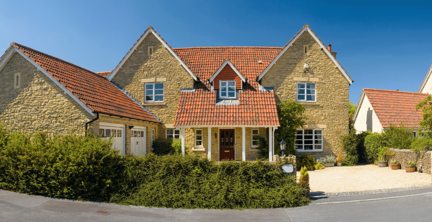 Roofing-project-by-Element-Roofing-Services-Ltd-2